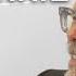 Christopher McQuarrie Talks MISSION IMPOSSIBLE THE FINAL RECKONING Tom Cruise TOP GUN 3