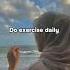 Arisha Islamic Trending Shorts Video