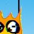 Friday Night Funkin New VS Pibby Firey Leafy Pibby BFDI New Mod Pibby X FNF Corrupted BFDI