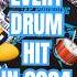 Every Keep Pounding Drum Hit Of 2024