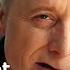 FULL EPISODE Harry S Masterful Prison Escape Resident Alien S4 E1 SYFY