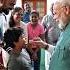 PM MODI ENJOYING Shorts