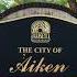 5 FREE Amazing Things To Do In Aiken South Carolina