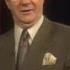 Paradigm Shift Bob Proctor Reaching Your Infinite Potential Ep 5
