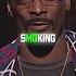 When Snoop Dogg MET Tupac