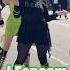 STAYC BEBE Is OUT Eri As J Stayc Bebe J Kpop Dance Fancam Coverdance каверденс
