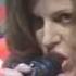 Strike On The Last Episode Of The Word Performing U Sure Do