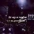 FloyyMenor GATA ONLY Ft Chris MJ Lyrics Aesthetic Spanish Song