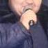 Mehemmed Borcali Tebrizim 558126690