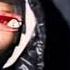 Kenzo Balla X FaZe Kaysan Kan T Lack 1 Hour
