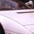 Jan Hammer Crockett S Theme Cover Version