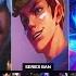 FLY Vs C9 Game 3 Round 2 LTA Spring 2025 Split 2 FlyQuest Vs Cloud 9 G3 Full