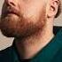 Tom Walker Leave A Light On JAAKX SLOW