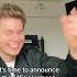 DJ Antoine Approved Ma Cherie But TECHNO Release Date