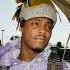 Juice WRLD Willing To Die UNRELEASED