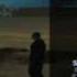 GTA San Andreas Cleo 3 Mods II