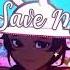 Nightcore Save Me Ft Mayra