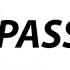 Manage Your I PASS Account
