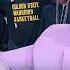 Tabitha Brown S Son Met Steph Curry And She S Chasing Michelle Obama Arms