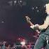 Metallica One Aug 25 2024 Edmonton AB