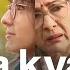 Metro In Dino Dil Ka Kya Song Anurag Basu Pritam Raghav Chaitanya Anurag S Bhushan Kumar