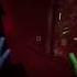 JUMP SCARE