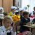 Сентябрь 1 2014 Теперь мы первоклашки Ура