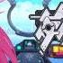Kevin Honkai Impact 3rd OST