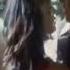 Besso Last Dance K Segeda Video