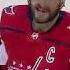 NHL Ови 611 Бобби Халл плякал