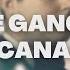 Bureau De Tabac 1 Documentaire LE PIRE GANGSTER DU CANADA Reportage Choc