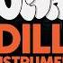 OMA J DILLA Instrumentals Live At Barouche 2025