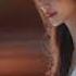 TOP 10 BOLLYWOOD INSTRUMENTAL RELAXING COLLECTION TOP 10 ROMANTIC BOLLYWOOD JUKE BOX