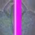 111 Angel Number Meaning And Symbolism Angel Numbers Meaning