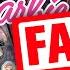 Unboxing The Weirdest FAKE Barbie Dolls Part 15
