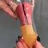 How To Get Your Menstrual Cup To STOP Leaking