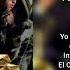 Esta Cabron Remix LETRA FT Anuel AA Yomo Pusho Almighty D Ozi Jamby El Favo