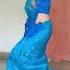 Pao Me Ghungroo Youtubeshorts Bolleywoodsong Ytshortsvideo