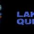 Lake City Quiet Pills An Internet Mystery