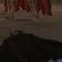 Berserk Millennium Falcon Arc Chapter Of The Holy Demon War PCSX2 1 4 0 Test 2 1080P 60FPS