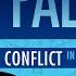 Conflict In Israel And Palestine Through 2015 Crash Course World History 223