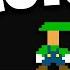 Uh Luigi What The Heck BTG Reacts To Funny Super Mario Videos