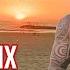 Deep And Groovy Sunset House Music DJ Mix Phil Anthony Live From Newport Beach