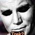 Michael Myers Facts That Ll Ruin Your Sleep