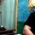Мы вдвоём Макс Фадеев Наргиз кавер версия