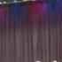 Kenzie Rec 2014 Tap
