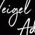 Veigel Editsss V Secret