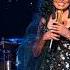 Diana Ross WHY DO FOOLS FALL IN LOVE Live 03 01 2025 Kings Theatre Brooklyn NYC 4K