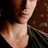 Tvd Elena And Damon