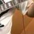 Undivided Bon Jovi Aula De Guitarra